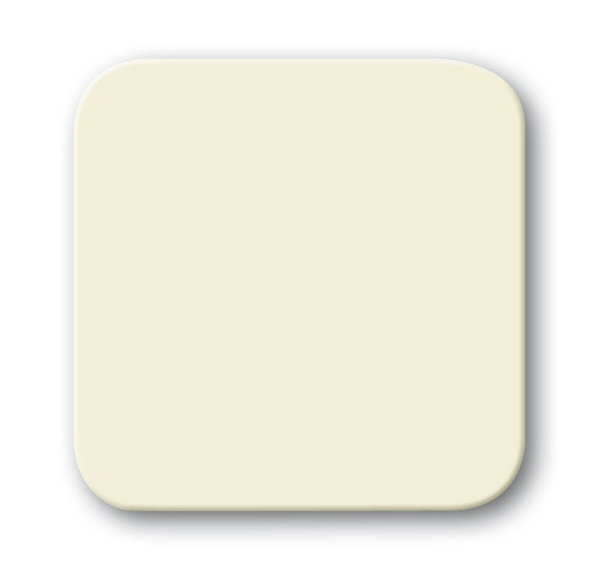 EAN 4011395107300 - Busch-Jaeger 2506-212 Beige imagen 1