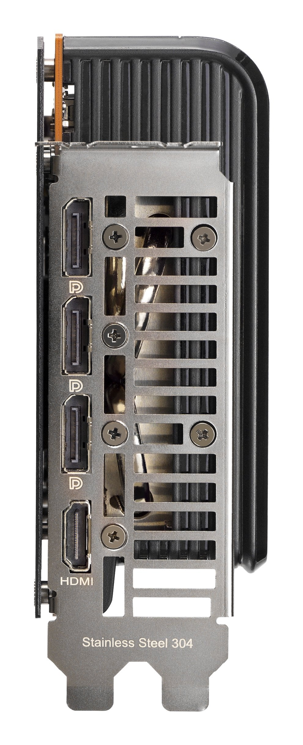 Asus Prime-Rx9070gre-O12g 12gb