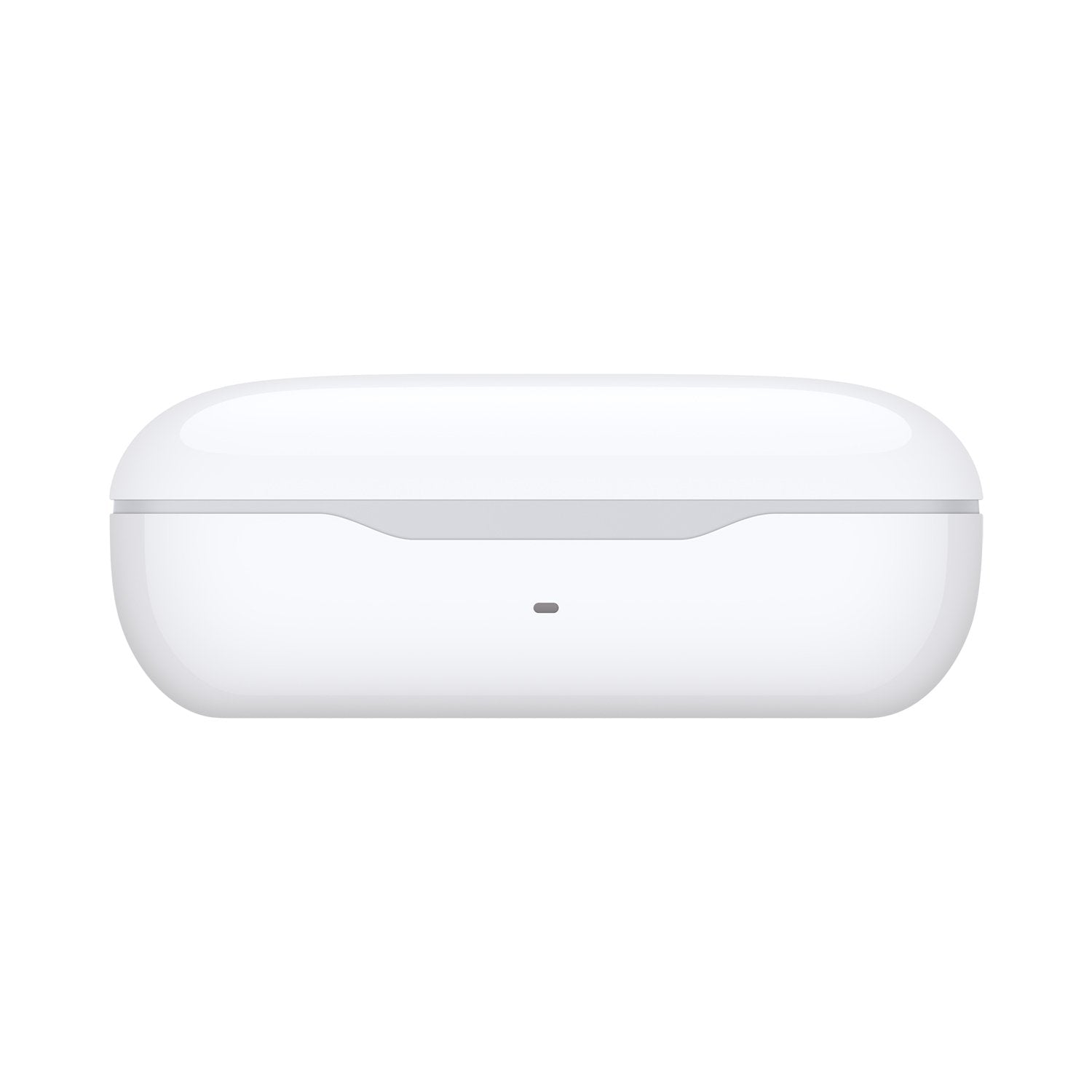 Auriculares True Wirless Huawei Freebuds Se, Blanco+ Estuche De Carga