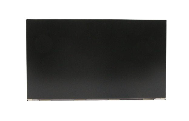 EAN 5704174808978 - Lenovo 5D10W33963 refacción para laptop Mostrar imagen 1