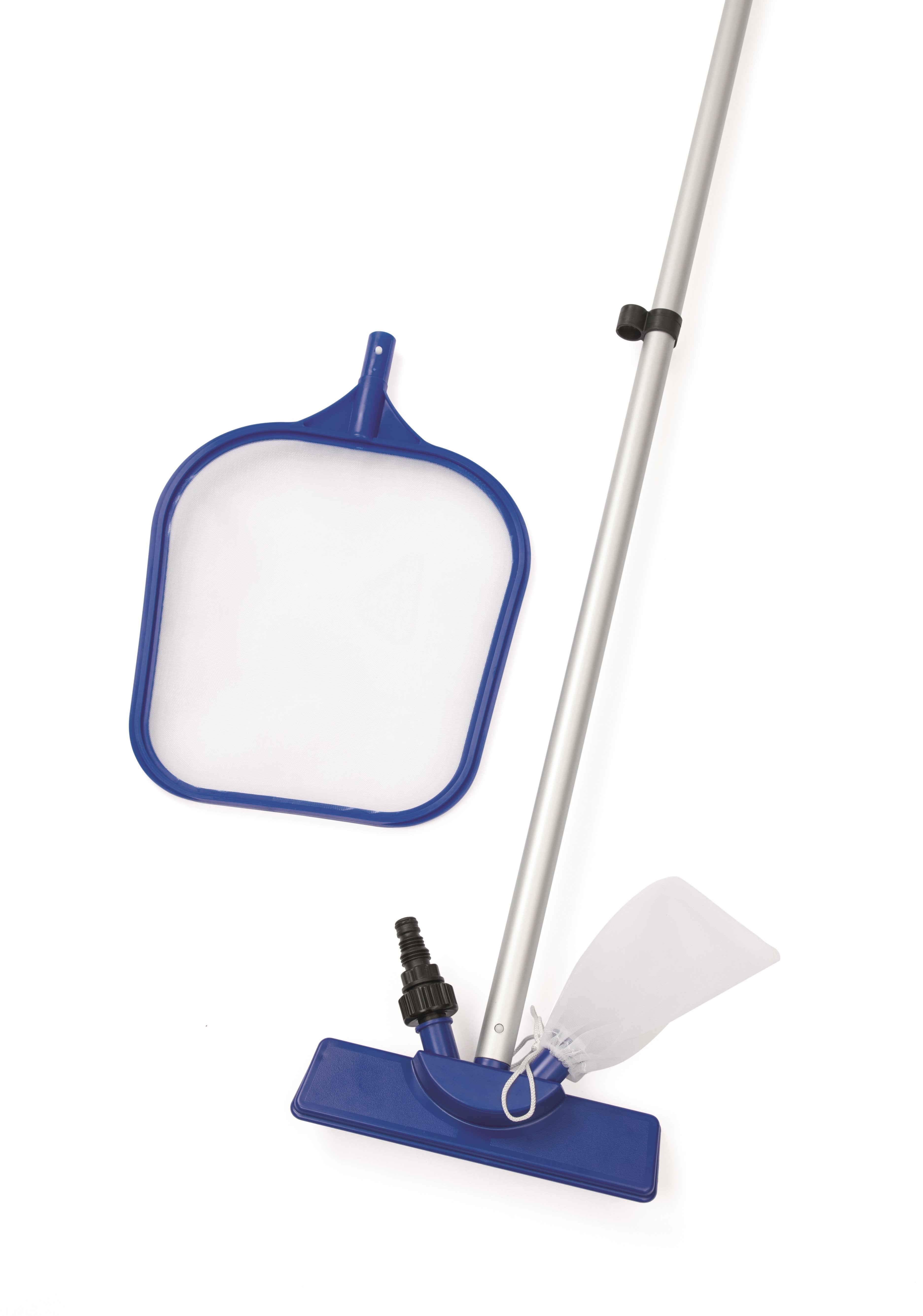 Bestway 58013 - Kit Mantenimiento Para Piscina