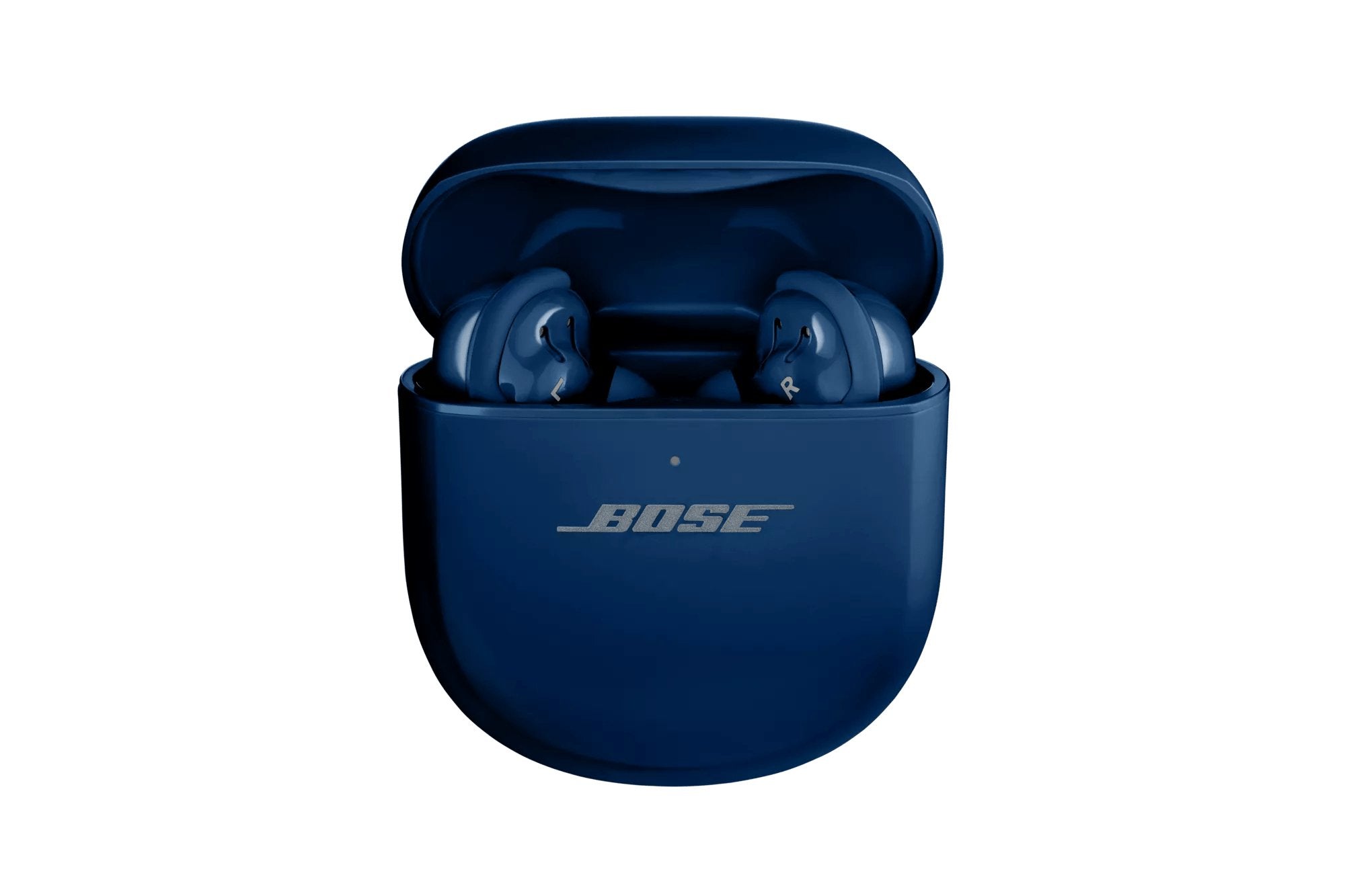 Auriculares Quietcomfort Ultra Earbuds Lunar Blue Inear True Wireless