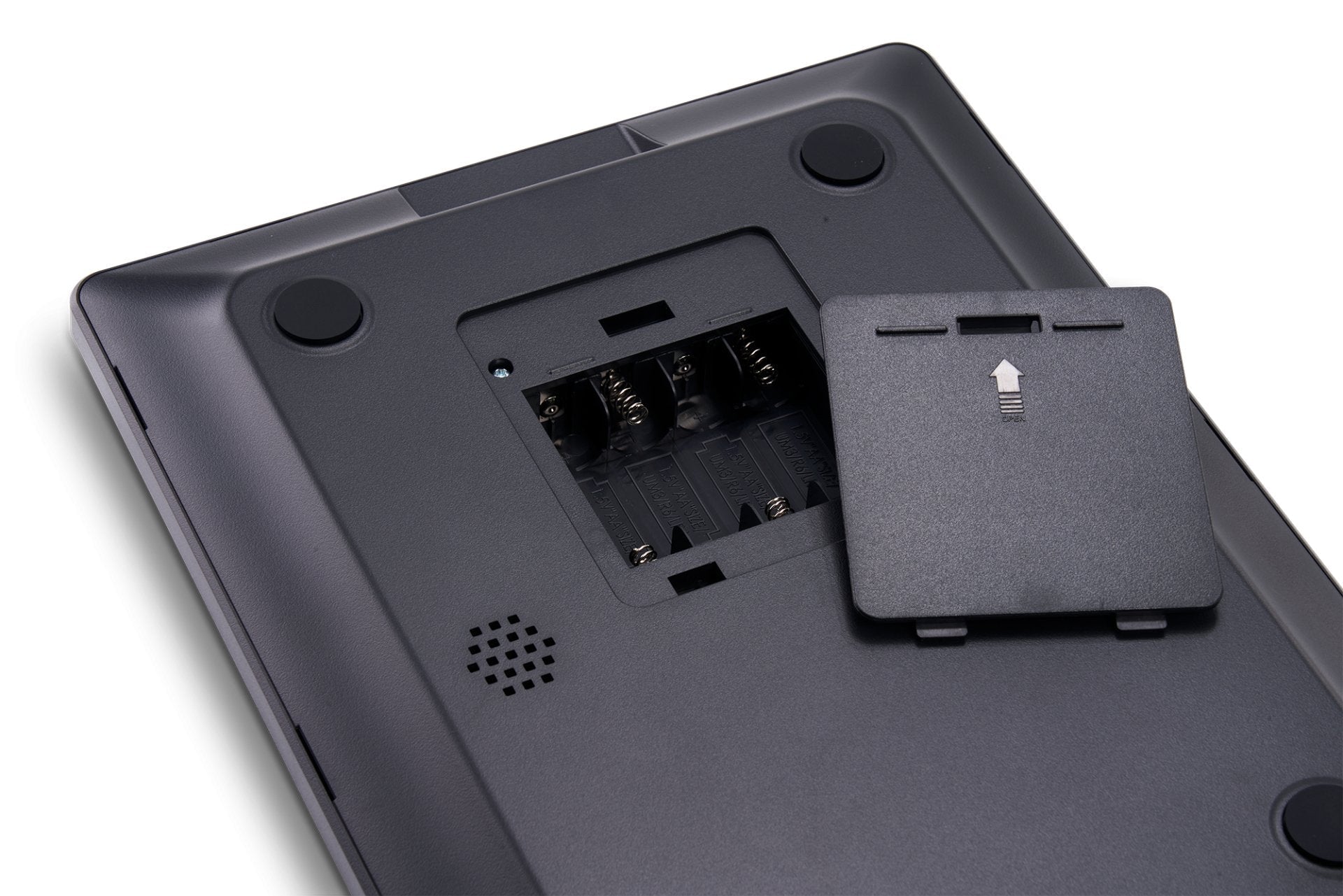 EAN 4032153008158 - Millennium ChessGenius Pro Juego de ajedrez Escritorio imagen 5