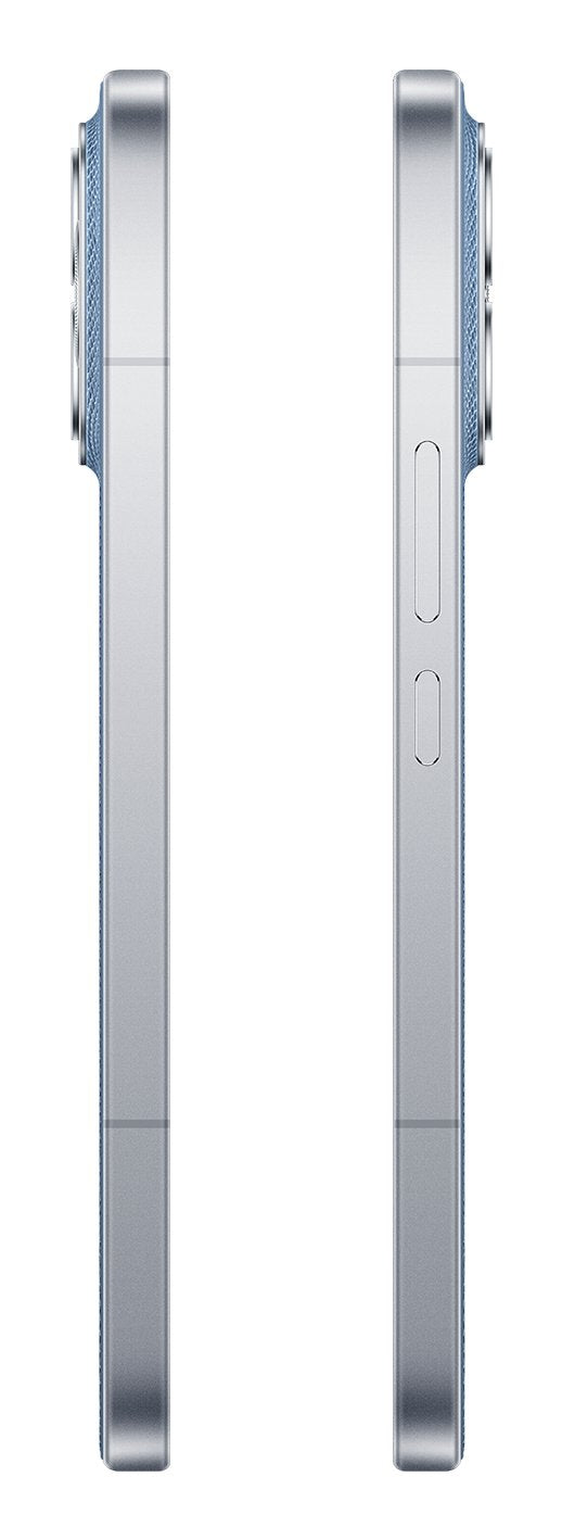 EAN 6932554473976 - POCO F8 Ultra 17,5 cm (6.9") SIM doble 5G USB Tipo C 16 GB 512 GB 6500 mAh Azul imagen 7