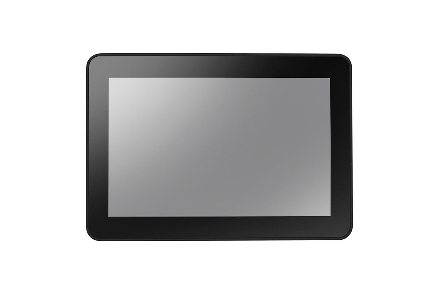 Monitor Tactil 10" Agneovo Tx10 Ip65/Vga/Hdmi/Dp