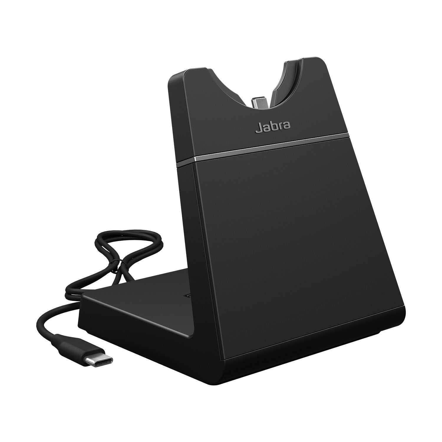 Jabra Estación De Carga Para Engage Se Stereo/Mono Usb-C