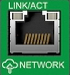 EAN 731304643180 - APC SMTL3000RMI2UCNC sistema de alimentación ininterrumpida (UPS) Línea interactiva 3 kVA 2700 W 9 salidas imagen 5