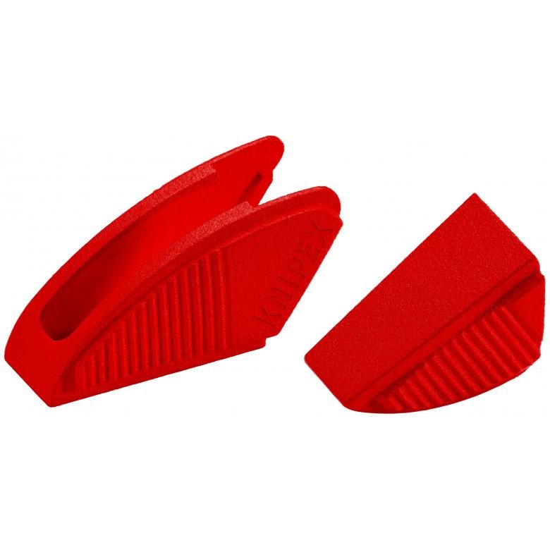 Knipex Schonbacken Fr 86 Xx 300 (3 Paar)