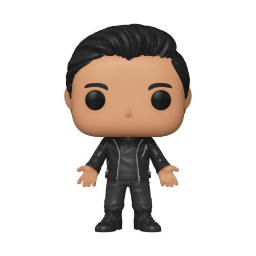 EAN 0889698550673 - FUNKO 55067 imagen 1