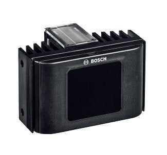 Ir Light 850nm Short Range Iir-50850-Sr, Illuminator,