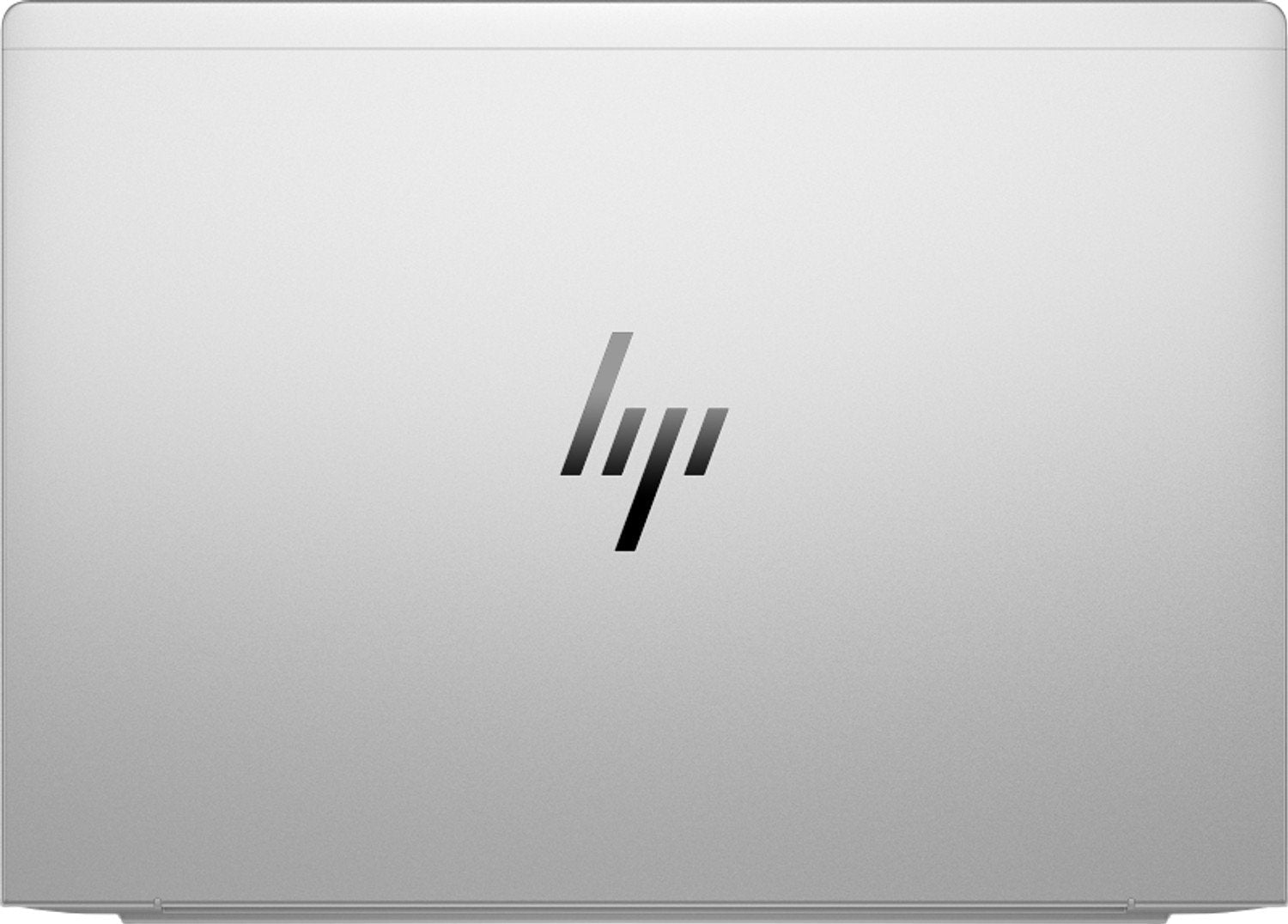 Portatil Hp Elitebook 6 G1i 14 U5-225u Syst