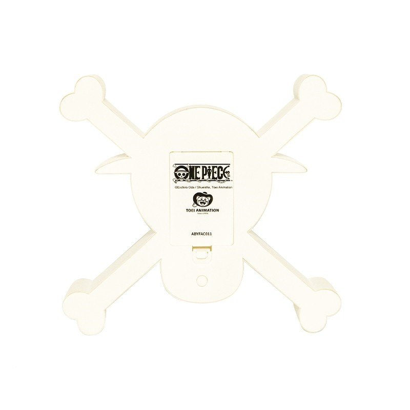 EAN 3665361053408 - ABYstyle ABYLIG015 lámpara de mesa LED Blanco imagen 3