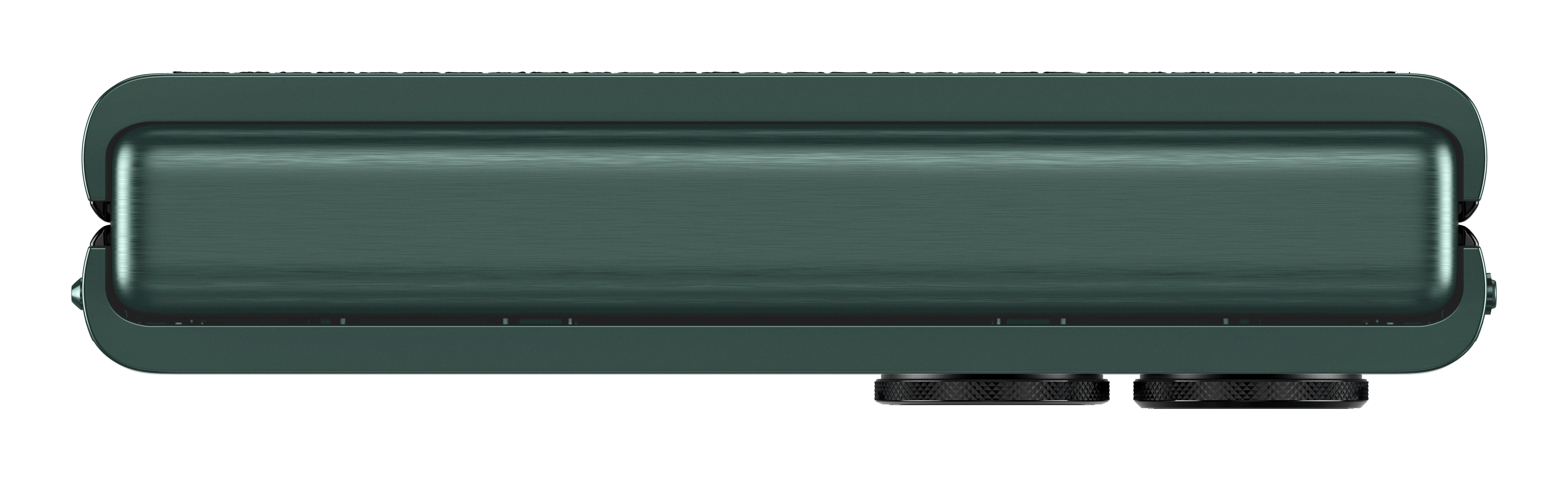 EAN 840023293221 - Motorola razr 60 ultra 17,7 cm (6.96") SIM doble Android 15 5G USB Tipo C 16 GB 512 GB 4700 mAh Azul, Verd imagen 23