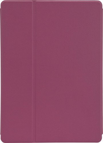 Csie-2139 Acai Para Ipad Air2