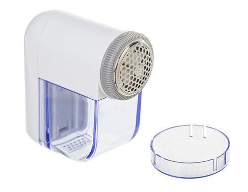 EAN 5908256833951 - Mesko Home MS 9610 Azul, Plata, Translúcido, Blanco imagen 2