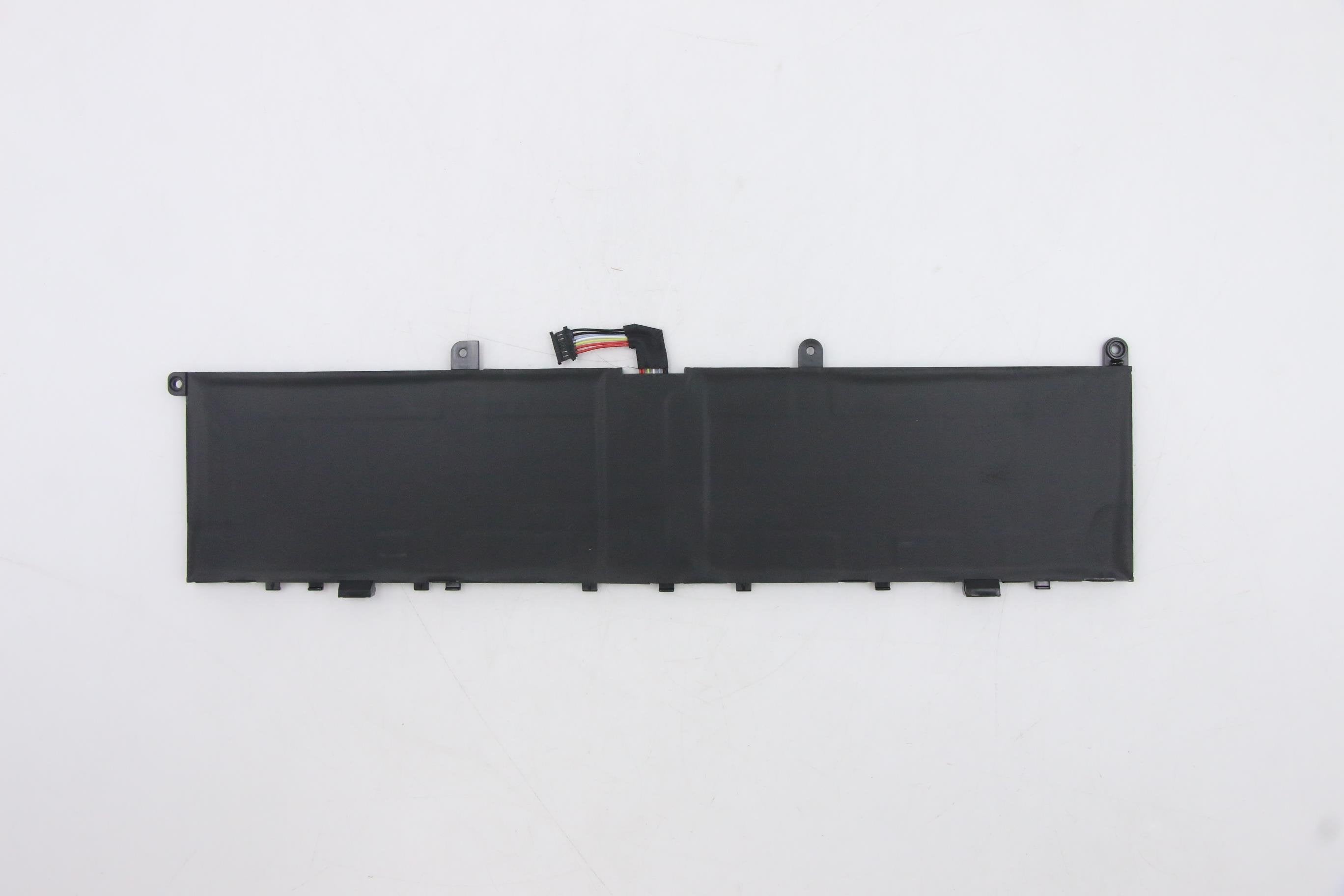 EAN 5704174403012 - Lenovo 5B10W13900 refacción para laptop Batería imagen 2