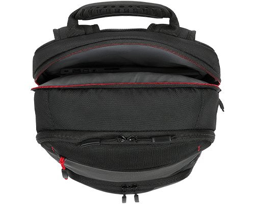 Mochila Para Portátil Lenovo Essential Plus (Eco) De 15,6 "(Negro)