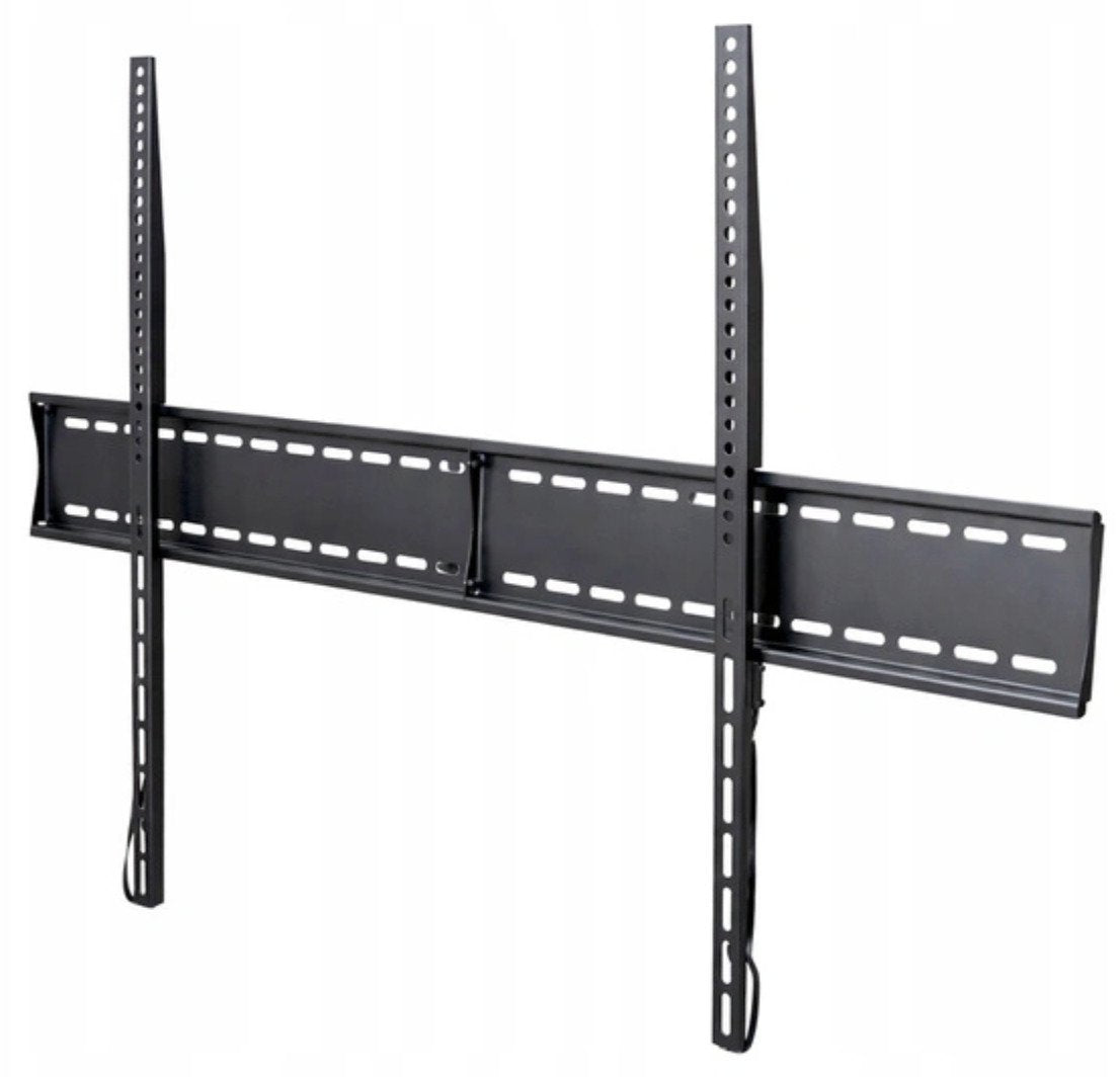 EAN 5906721173342 - ART AR-97XXL 3,05 m (120") Negro imagen 4