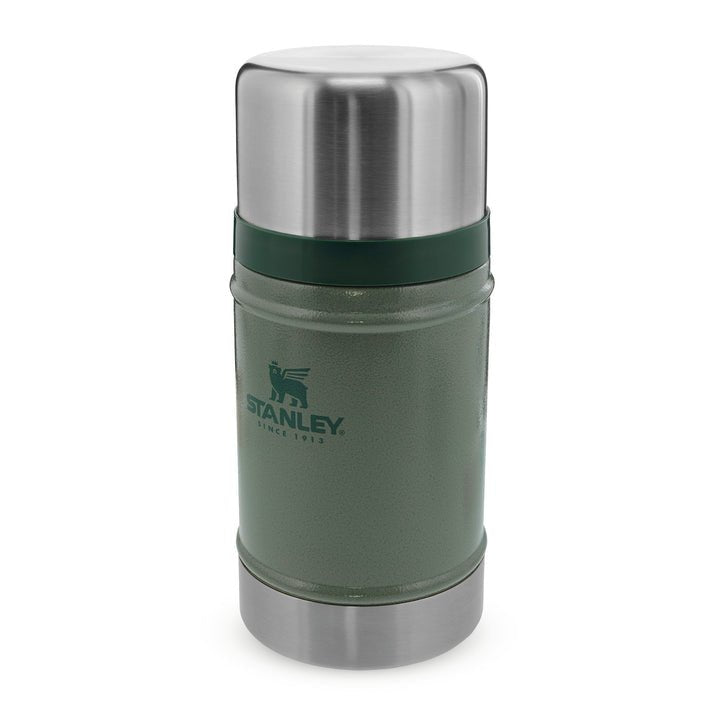 EAN 6939236348010 - Stanley 10-07936-003 termo 0,7 L Verde imagen 1