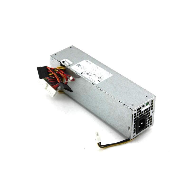 240w Slim Form Factor Power Supply Unit