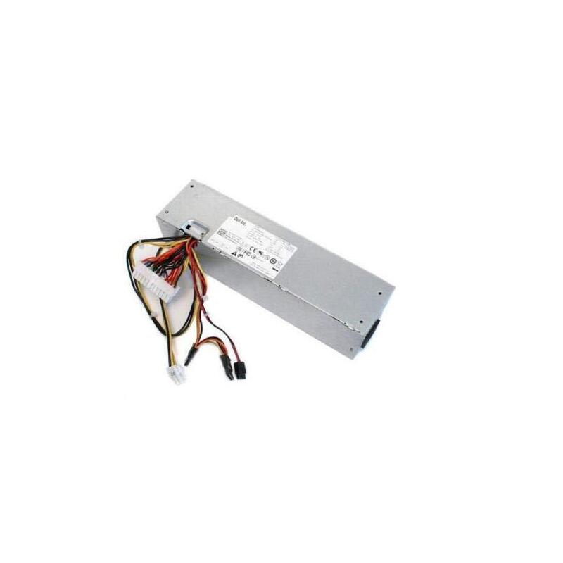 240w Small Form Factor Power Supply For Optiplex Factor