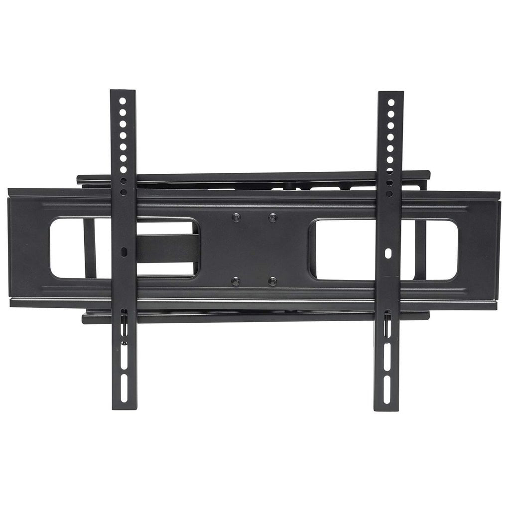 Manhattan Soporte Para Tv, De Pared, Articulado, 37" A 70" De Máximo 50 Kg