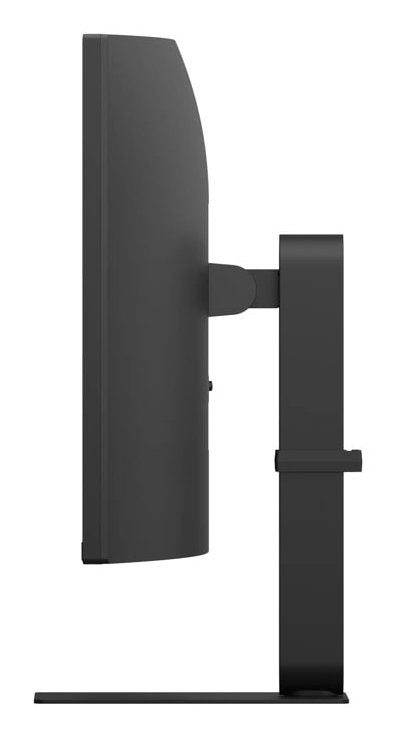 Monitor Lg,34", 34u650a-B, 86,4 Cm, 3440 X 1440 Pixeles, Wide Quad Hd, Lcd, 5 Ms, Negro