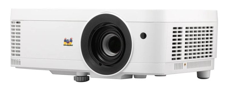 Viewsonic Px700hdh Projector 1080p 3500al Speaker 3w