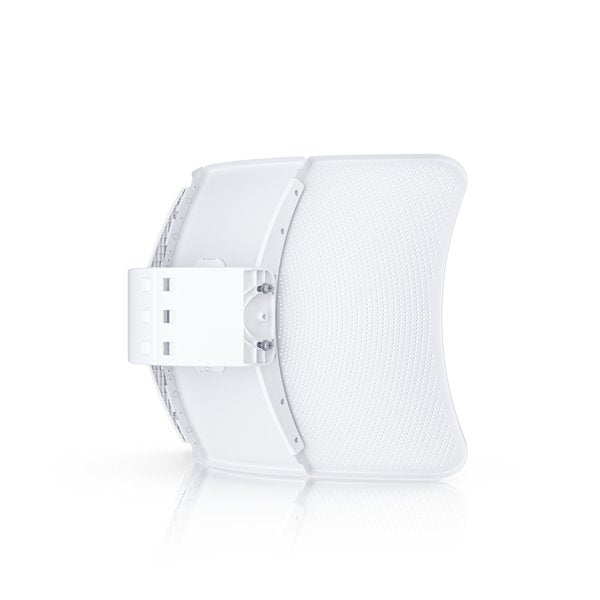 EAN 0810010073587 - Ubiquiti UISP airMAX LiteBeam AC 5 GHz XR antena para red 29 dBi imagen 5