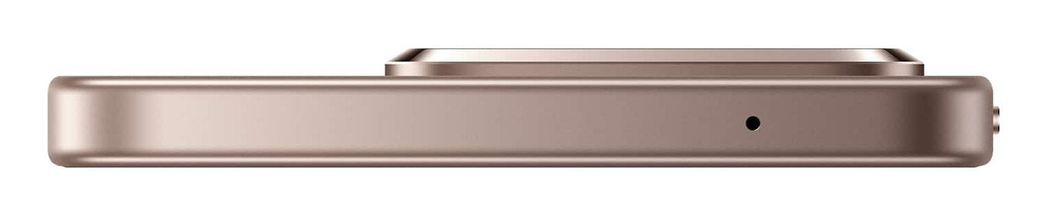 EAN 6932554448813 - Xiaomi 15T 17,4 cm (6.83") 5G 12 GB 256 GB 5500 mAh Oro rosa imagen 6