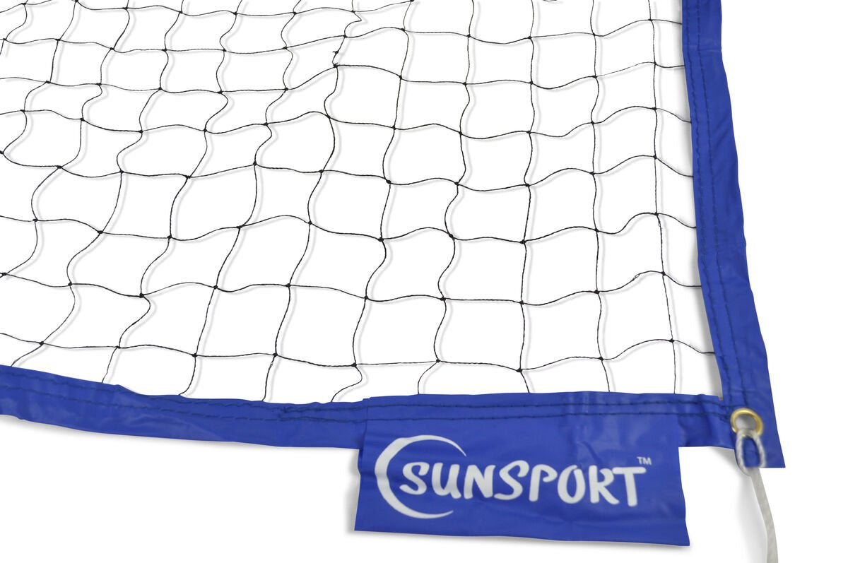 EAN 7392601140302 - Bex Sport Sunsport Badminton 4-Play Bádminton imagen 3