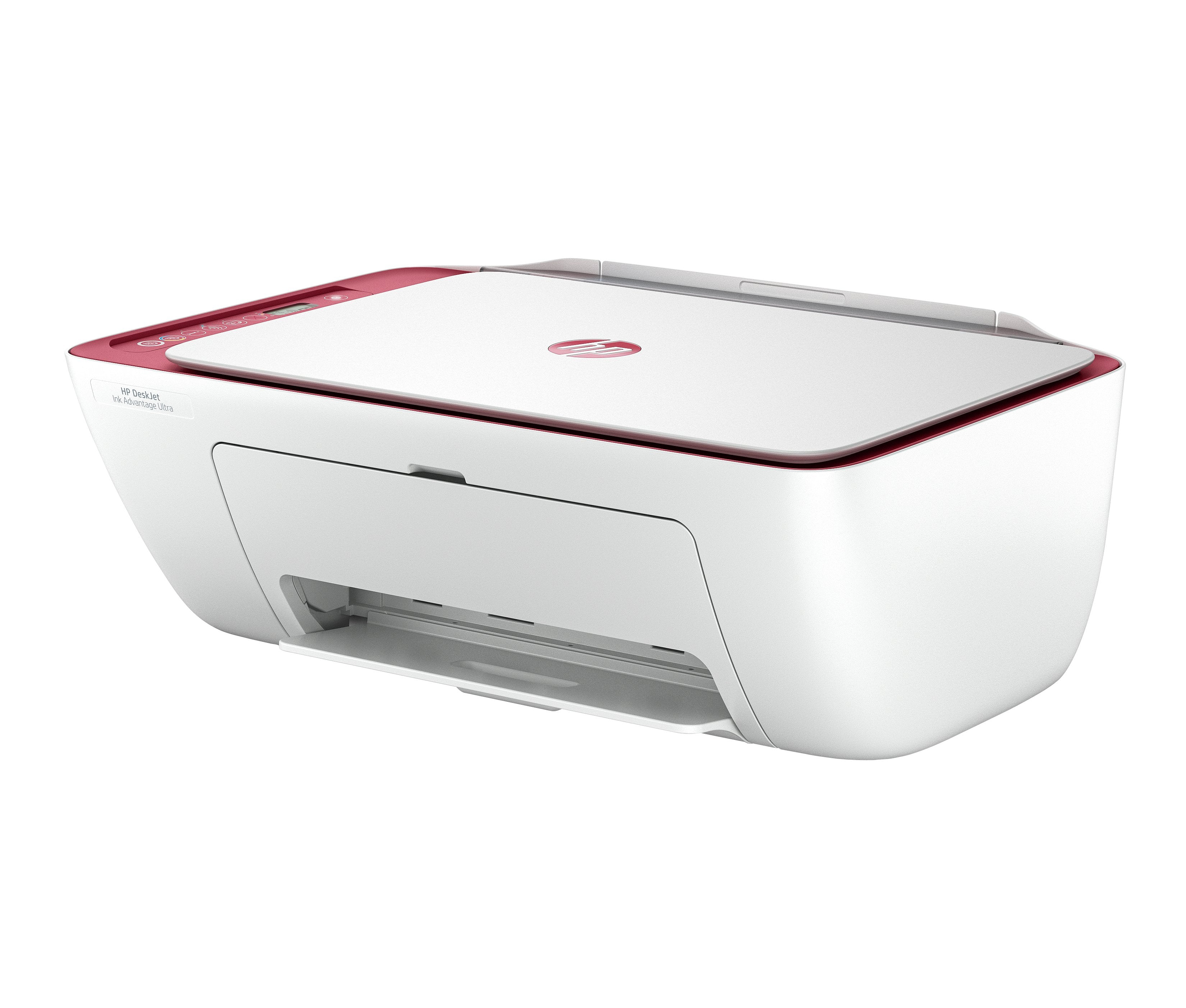 EAN 0196337820500 - HP DeskJet 2823e All-in-One Printer Inyección de tinta térmica A4 4800 x 1200 DPI 7,5 ppm Wifi imagen 12