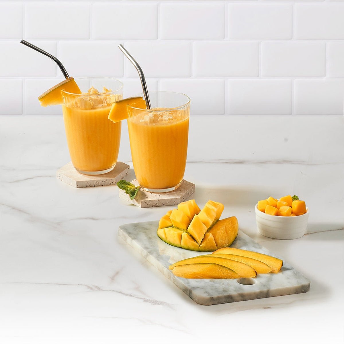 Batidora De Vaso Ufesa 70205760 Moonstone