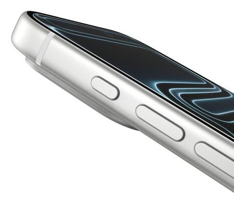 EAN 0745883934317 - Belkin ScreenForce UltraGlass 2 Protector de pantalla Apple 1 pieza(s) imagen 3