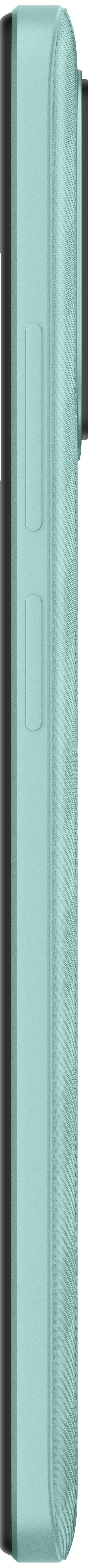 EAN 6941812715994 - Xiaomi Redmi 12C 17 cm (6.71") SIM doble Android 12 4G MicroUSB 3 GB 64 GB 5000 mAh Verde imagen 6