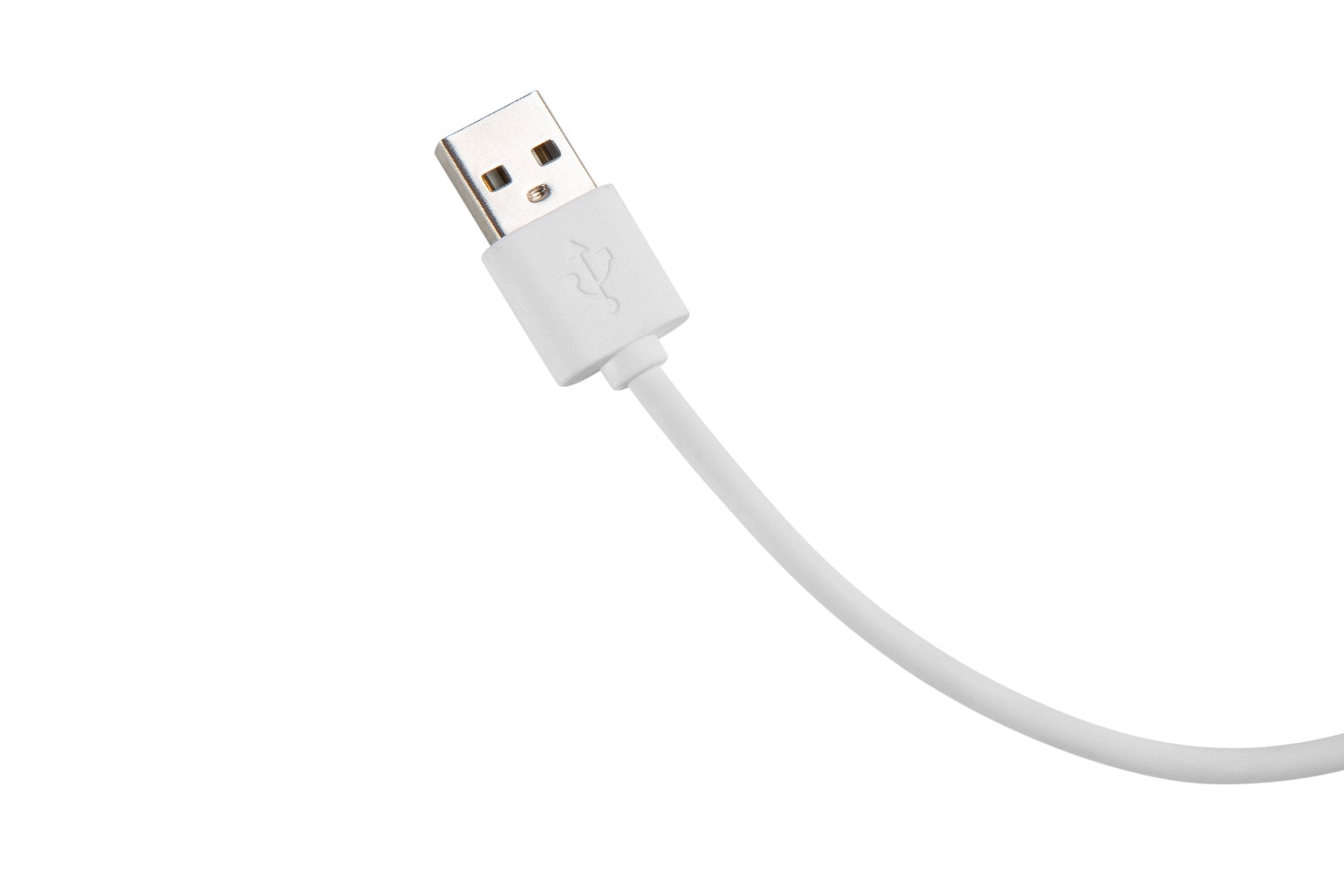 EAN 4016032481904 - Digitus DA-90442 bandeja de escritorio/organizador Acero Gris, Blanco imagen 9