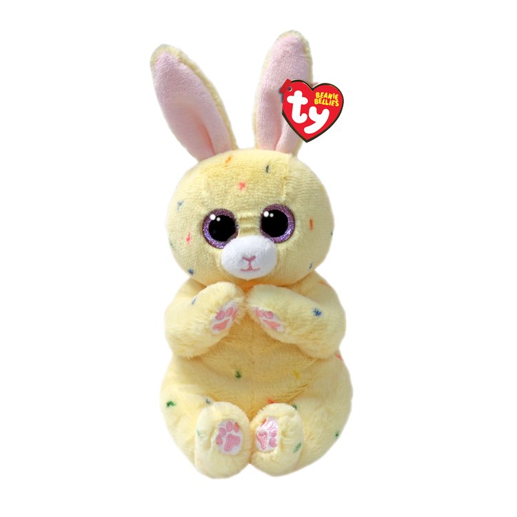 EAN 0008421412976 - Cream imagen 1