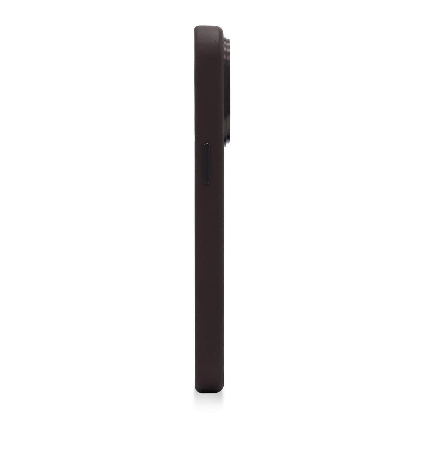 EAN 8720593006587 - Decoded D23IPO14PMBC1CHB funda para teléfono móvil 17 cm (6.7") Marrón imagen 6