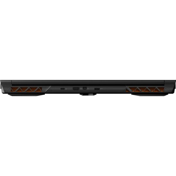 Portátil Gaming Medion Erazer Defender P40 Intel Core I7-13700hx 16gb 1tb Ssd Geforce Rtx 4060 17.3' Sin Sistema Operativo