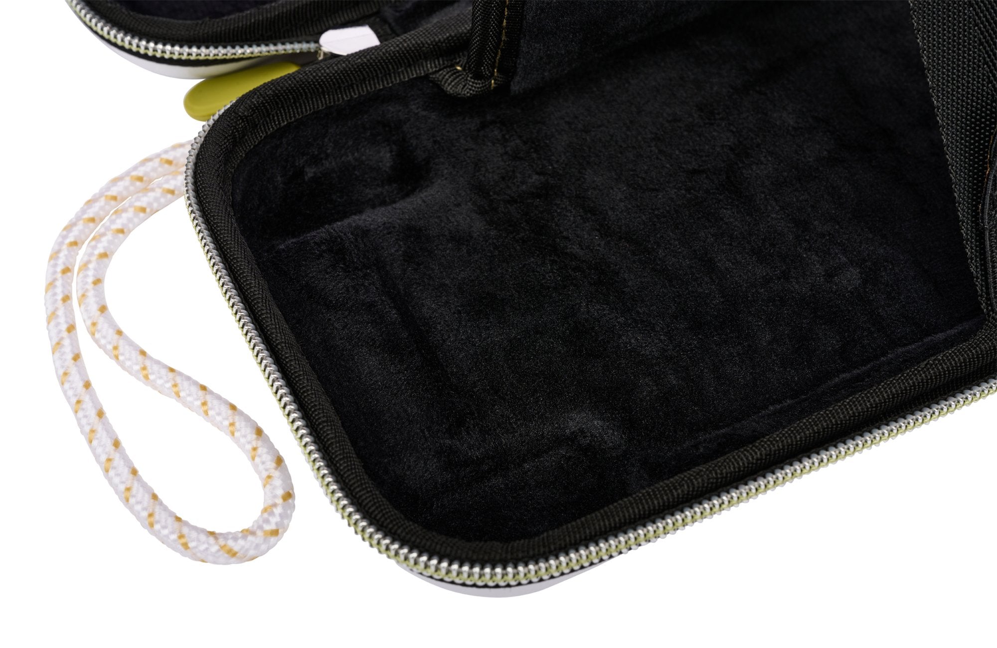 Estuche Protector Switch Princess Zelda