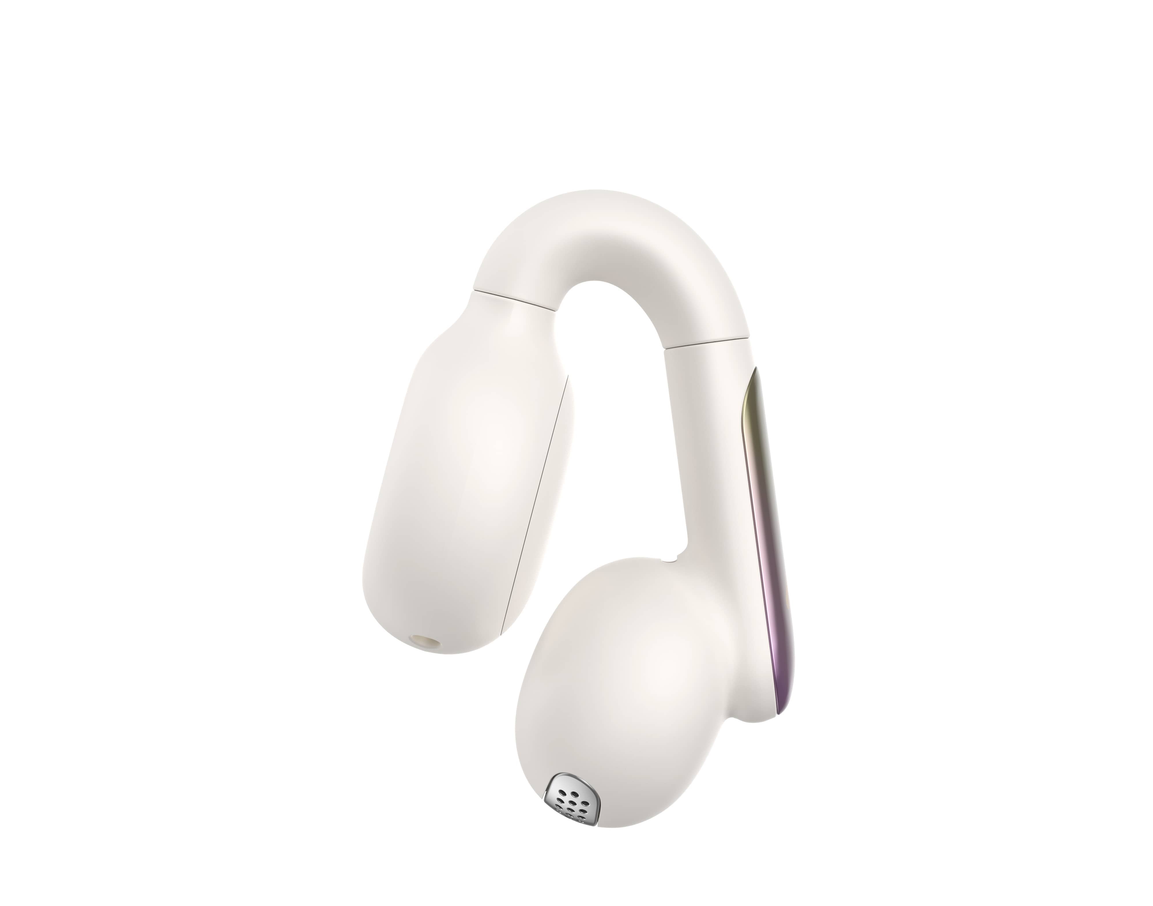 EAN 6939119069094 - Havit 6939119069094 auricular y casco Auriculares True Wireless Stereo (TWS) Llamadas/Música Bluetooth Be imagen 8