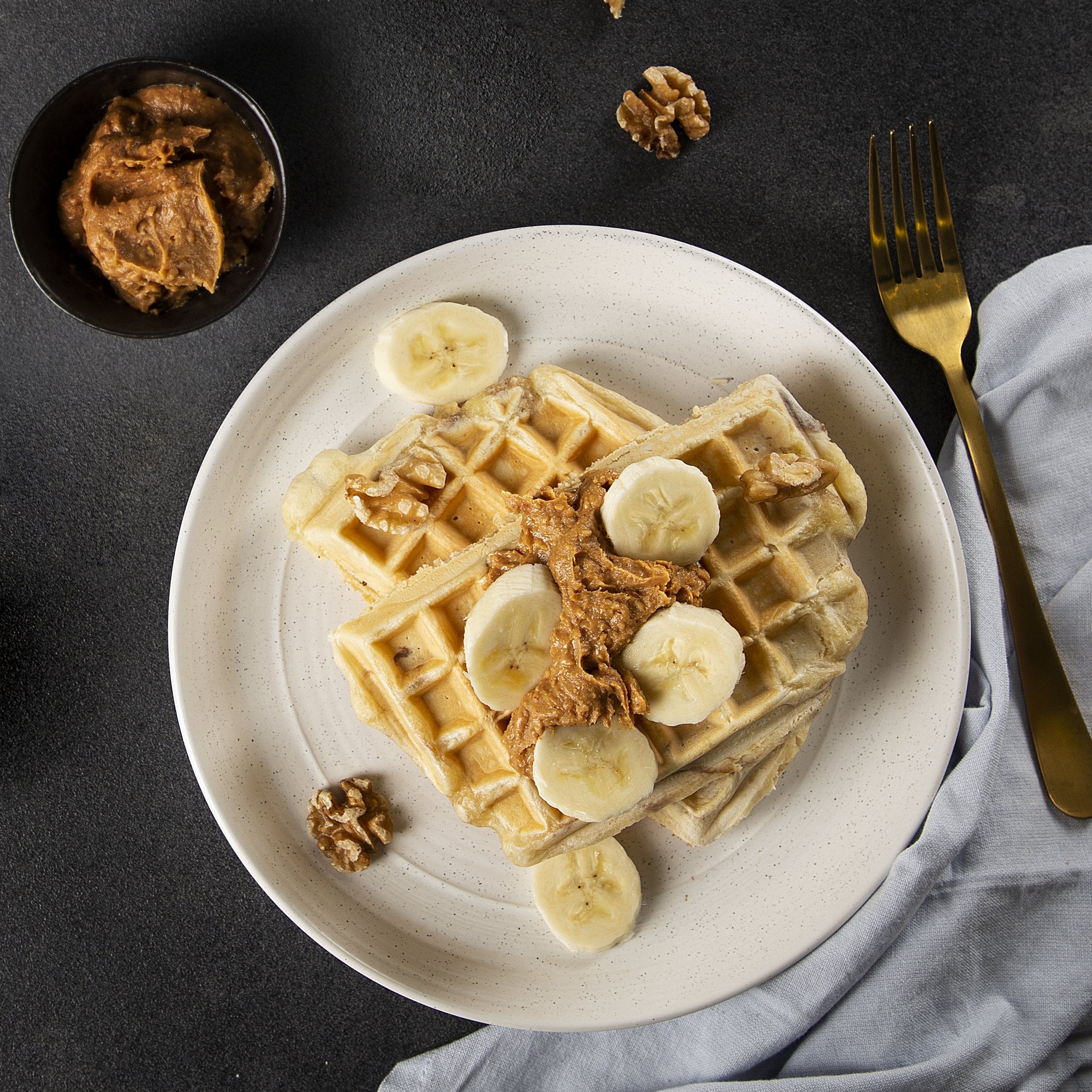 EAN 8713016065469 - Princess 132397 2 barquillo(s) 1200 W Negro, Acero inoxidable, Blanco imagen 12