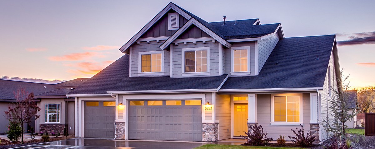 Shelly Rgbw 2, Relé 20196