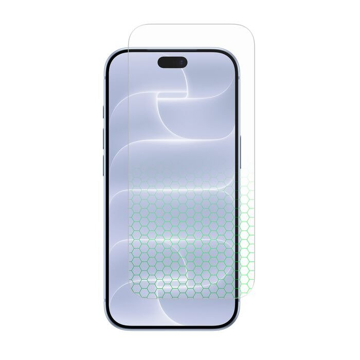 EAN 0745883974306 - Belkin Anti-Reflective Screen Protector for iPhone 18 Pro / iPhone 17 Pro Protector de pantalla anti-refl imagen 1