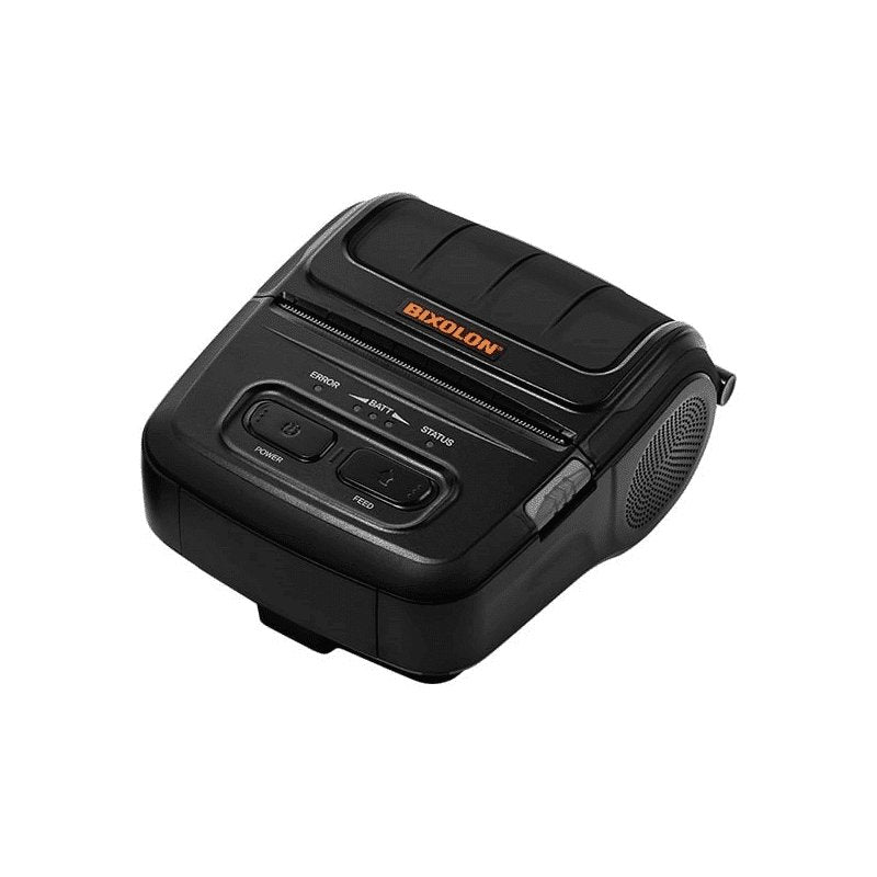 EAN 8809521195026 - Bixolon SPP-L310 impresora de etiquetas Térmica directa 230 x 230 DPI 127 mm/s Inalámbrico y alámbrico Wi imagen 1