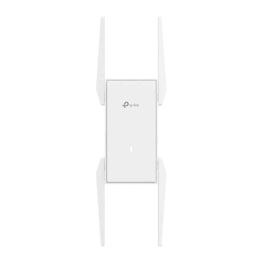 EAN 8885020622874 - TP-Link Omada EAP673-Extender Repetidor de red Blanco 10, 100, 1000 Mbit/s imagen 2
