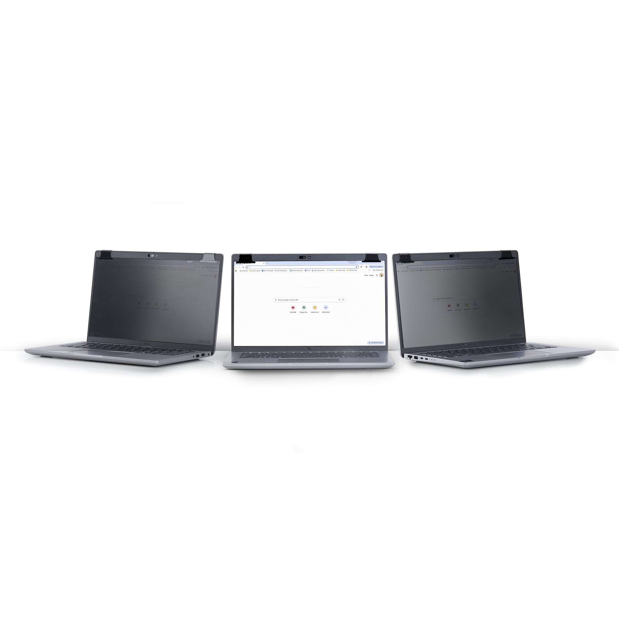 Startech 13.3in Laptop Privacy Screen