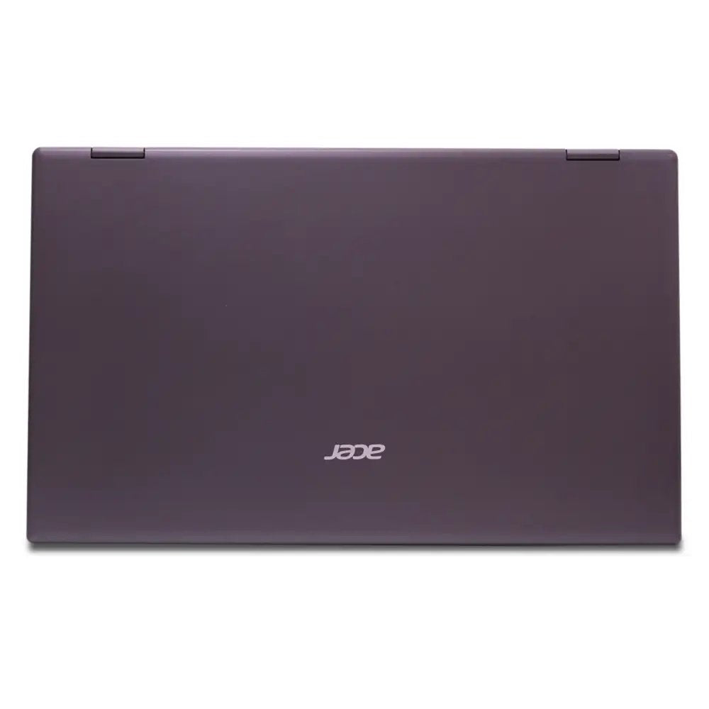 Monitor Móvil Dual De 16 "Pd163qbmiuux