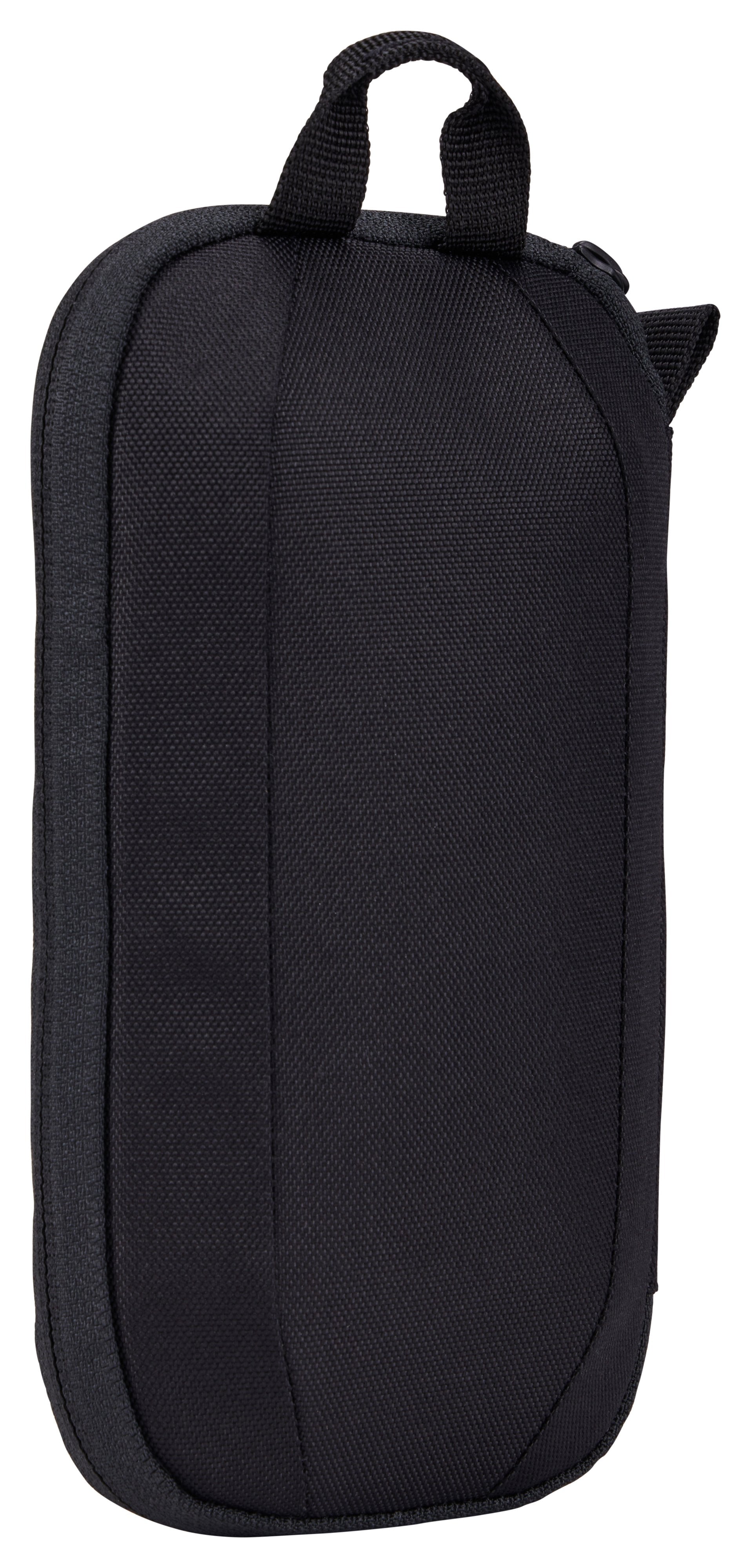 Case Logic Inviac101 Invigo Eco Accessory Case Mini, Black