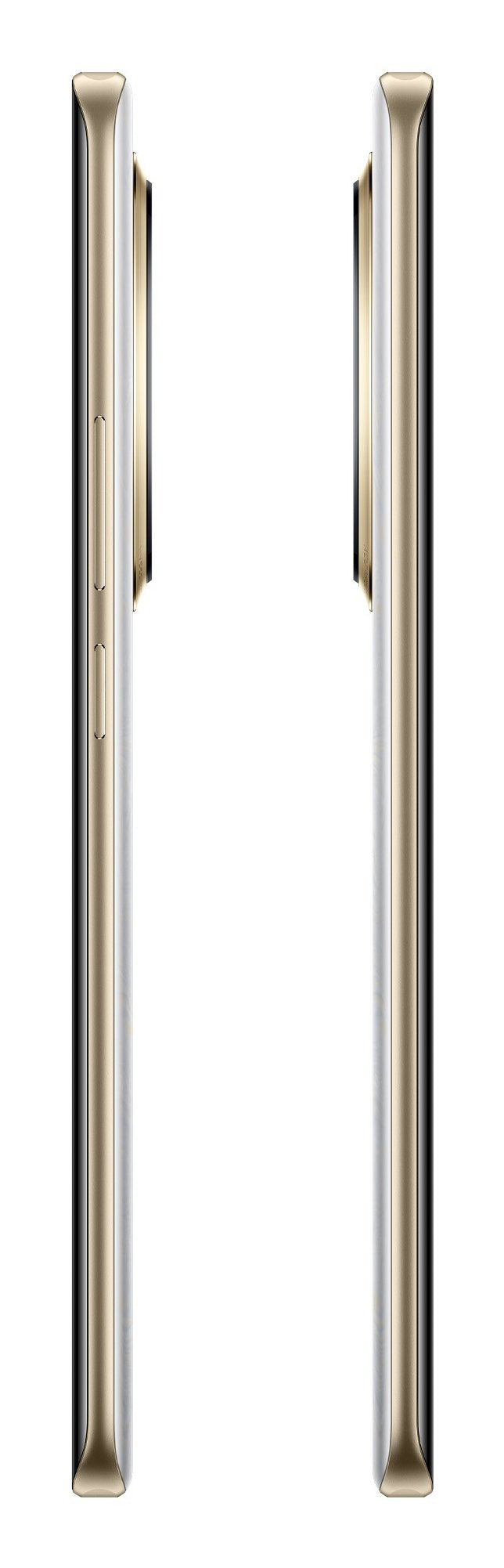 EAN 6941764453852 - realme 14 Pro 5G 17,2 cm (6.77") SIM doble Android 15 USB Tipo C 8 GB 256 GB 6000 mAh Blanco imagen 8